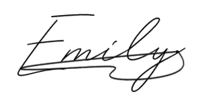 Jeremytis Anti Snoring Device image