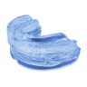 Jeremytis Anti Snoring Device Product
